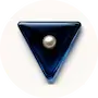 MeyyaXone Logo
